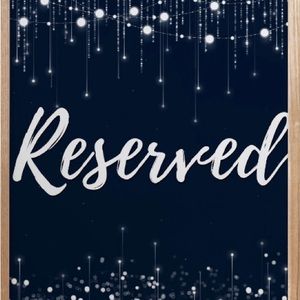 NWT Torrid halter bustier sz 3